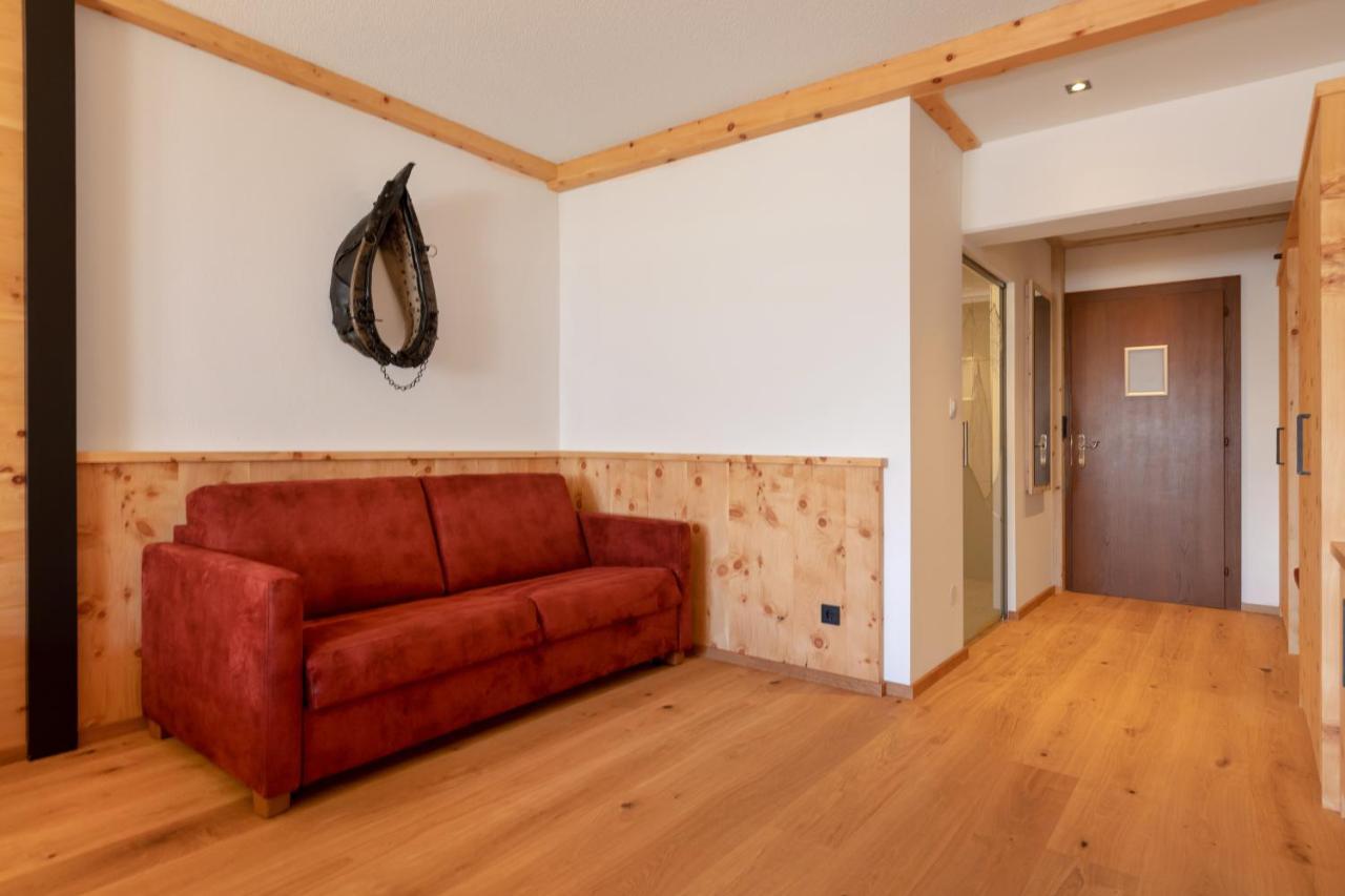 Hotel Hauserwirt Münster Extérieur photo